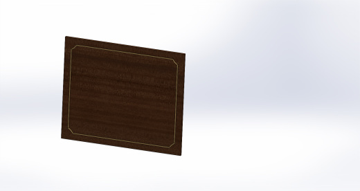 装饰条纹铣刀夹具缩略图